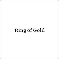 Ring of Gold