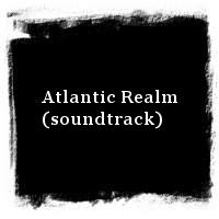 Clannad · Atlantic Realm (soundtrack)