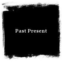 Clannad · Past Present