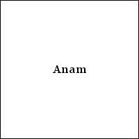 Anam