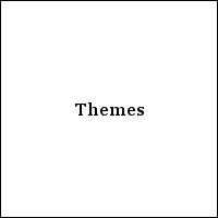 Themes