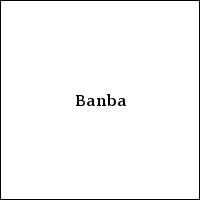 Banba