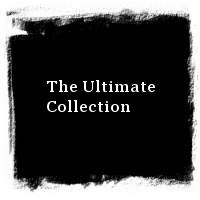 Clannad · The Ultimate Collection