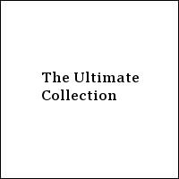 The Ultimate Collection