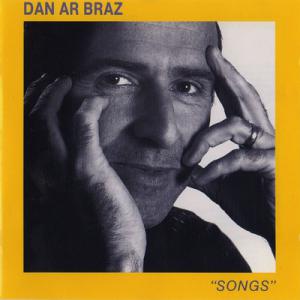 Dan Ar Braz · 1990 Songs (L)