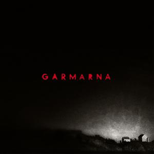 Garmarna · 6