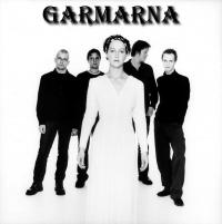 Garmarna