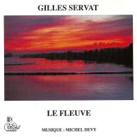 1992 Le Fleuve