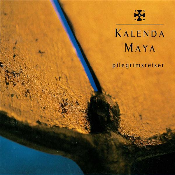 Kalenda Maya · Pilegrimsreiser