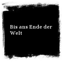 Santiano · Bis ans Ende der Welt