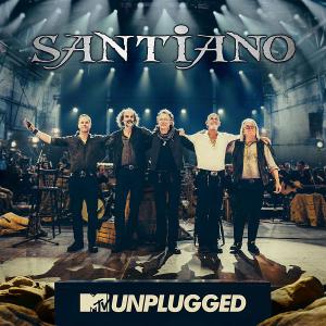 Santiano · MTV Unplugged (live)