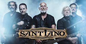 Santiano