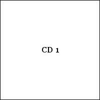 CD 1