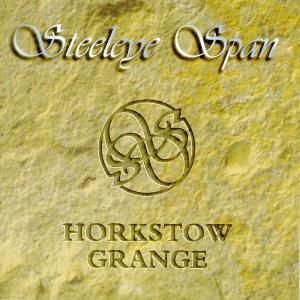 Steeleye Span · 1998 Horkstow Grange