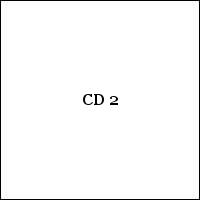 CD 2