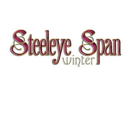 Steeleye Span · 2005 Winter