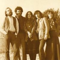 Steeleye Span