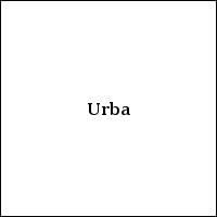 Urba