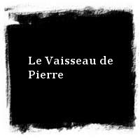 Tri Yann · Le Vaisseau de Pierre