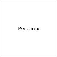 Portraits