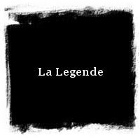 Tri Yann · La Legende