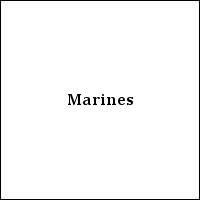 Marines