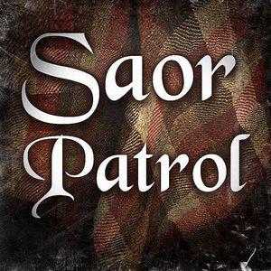 Saor Patrol