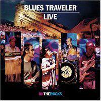 Blues Traveler · 07-29 - Live · cd2