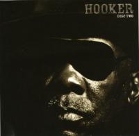 Hooker