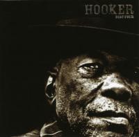 Hooker