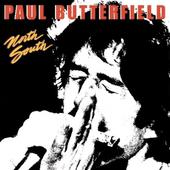 Paul Butterfield · 1980 North South