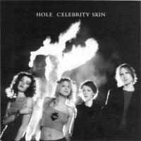 Celebrity Skin (Live)