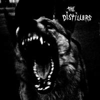 Distillers