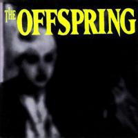 Offspring