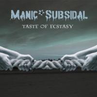 Manic Subsidal