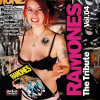 Ramones, The Tribute