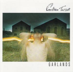 Cocteau Twins · Garlands