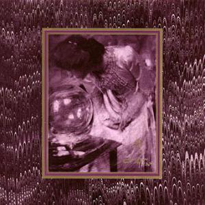 Cocteau Twins · The Spangle Maker