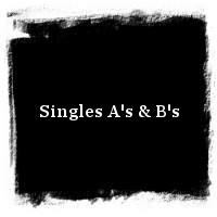 Deep Purple · Singles A's & B's