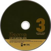 Live In Boston 3