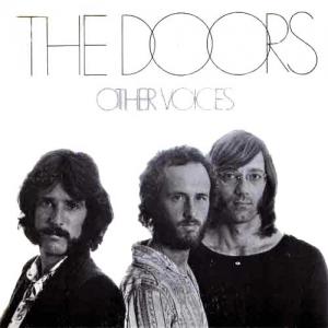 Doors · Other Voices