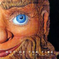 Out of the Fire\CD1 - The BBC Concerts 1973