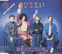 Headlong