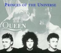 Princes Of The Universe