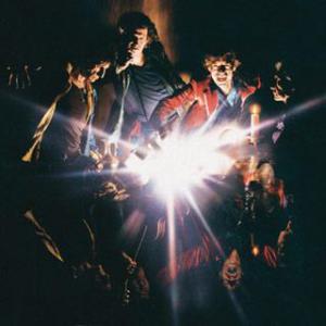 Rolling Stones · A Bigger Bang