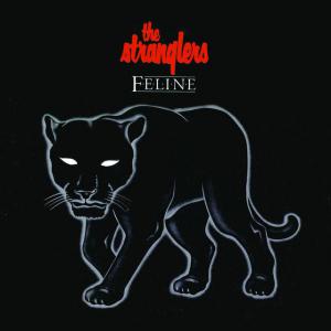 Stranglers · Feline