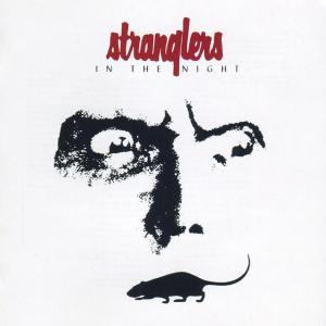 Stranglers · In The Night