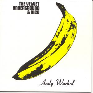 Velvet Underground · The Velvet Underground & Nico [2009]