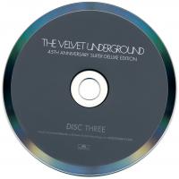 Velvet Underground