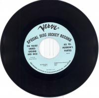 Singles 1966-69 (7x7'' singles)